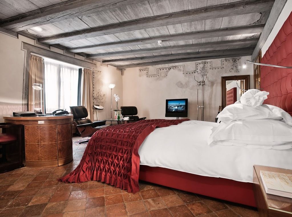 Widder Hotel – Photo 6