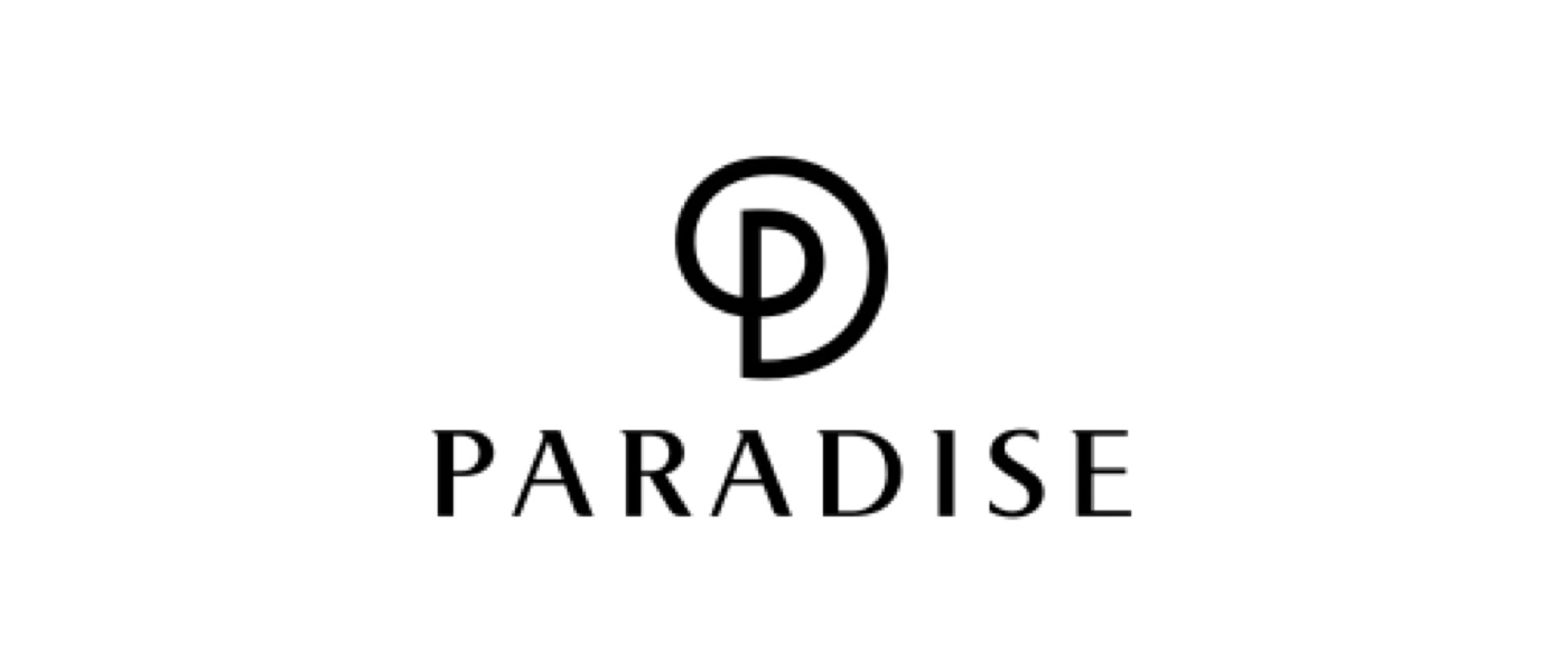 Paradise