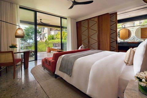 Nekajui Peninsula Papagayo, a Ritz-Carlton Reserve – Photo 6