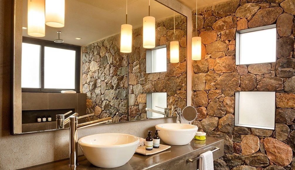 The Vines Resort & Spa – Photo 4