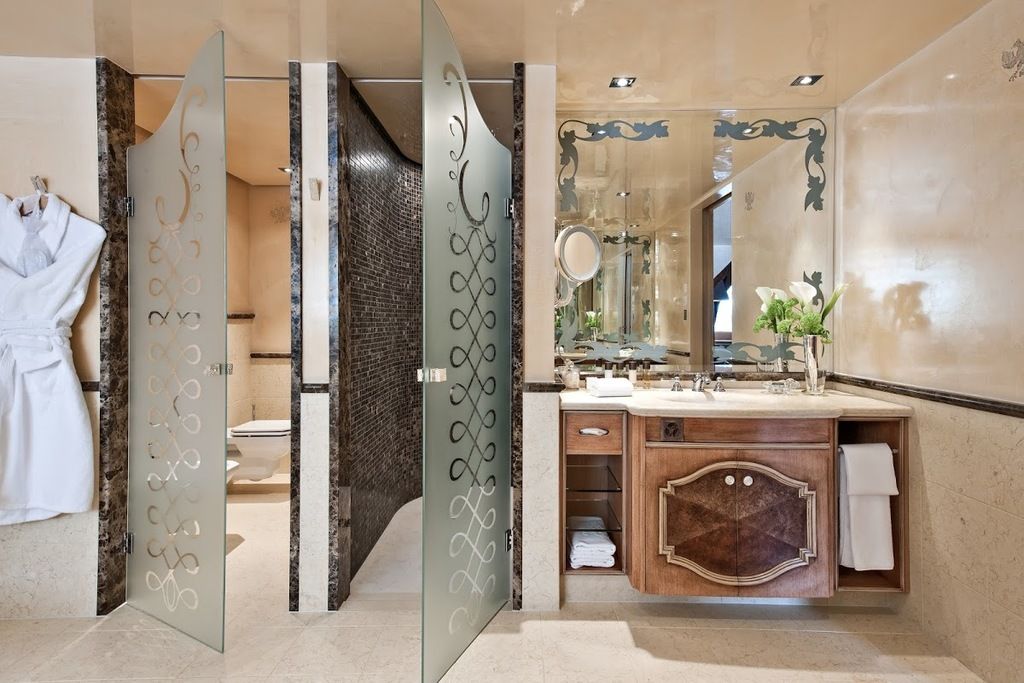 Carlton Hotel St. Moritz – Photo 3