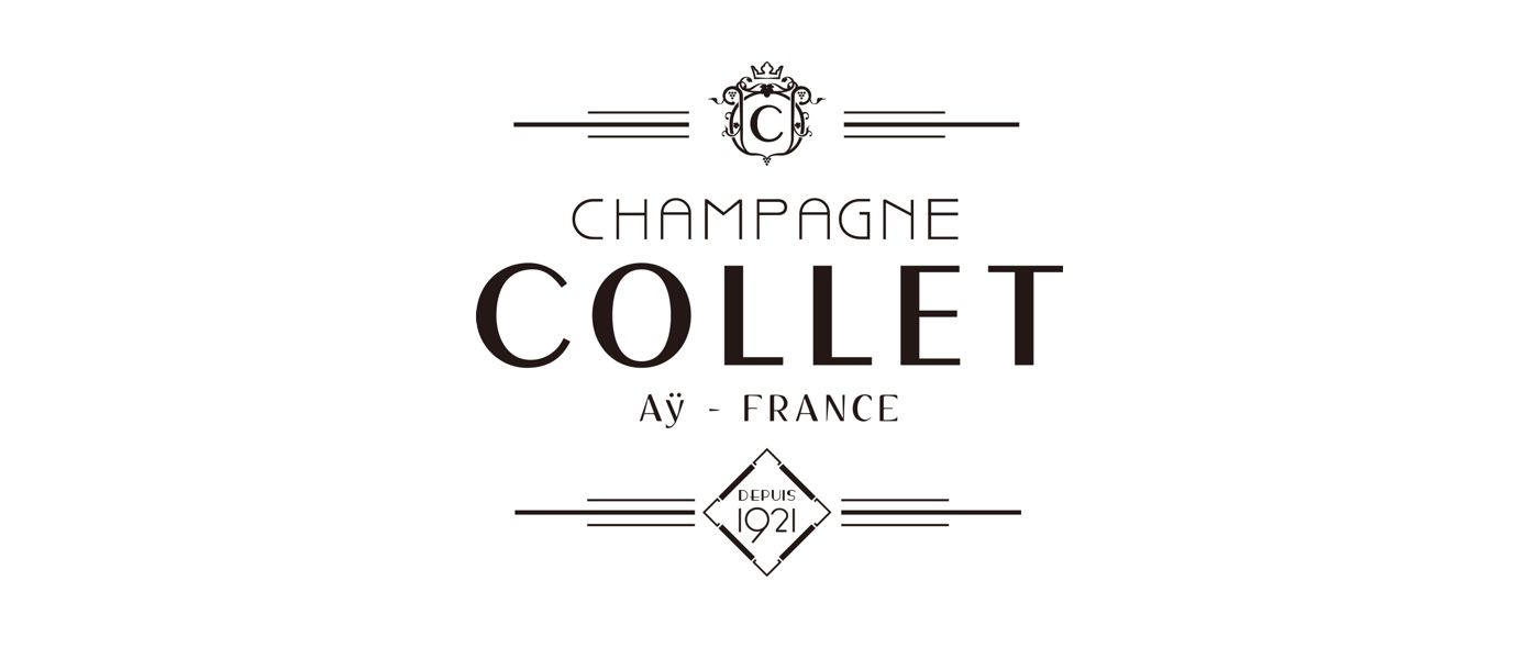 Champagne Collet