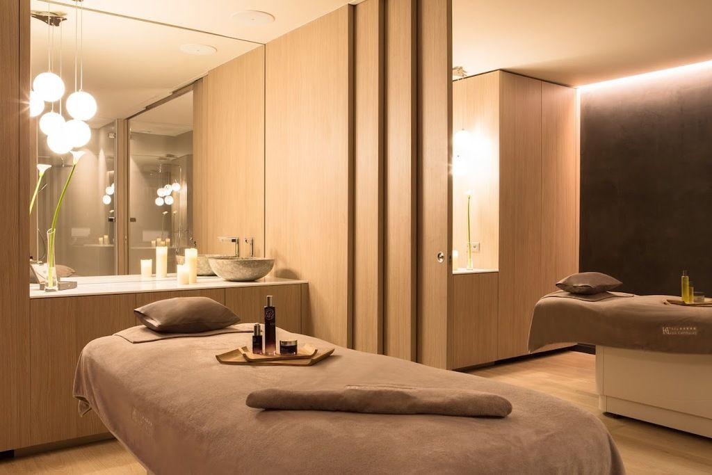 Hotel Du Castellet - Var – Photo 2