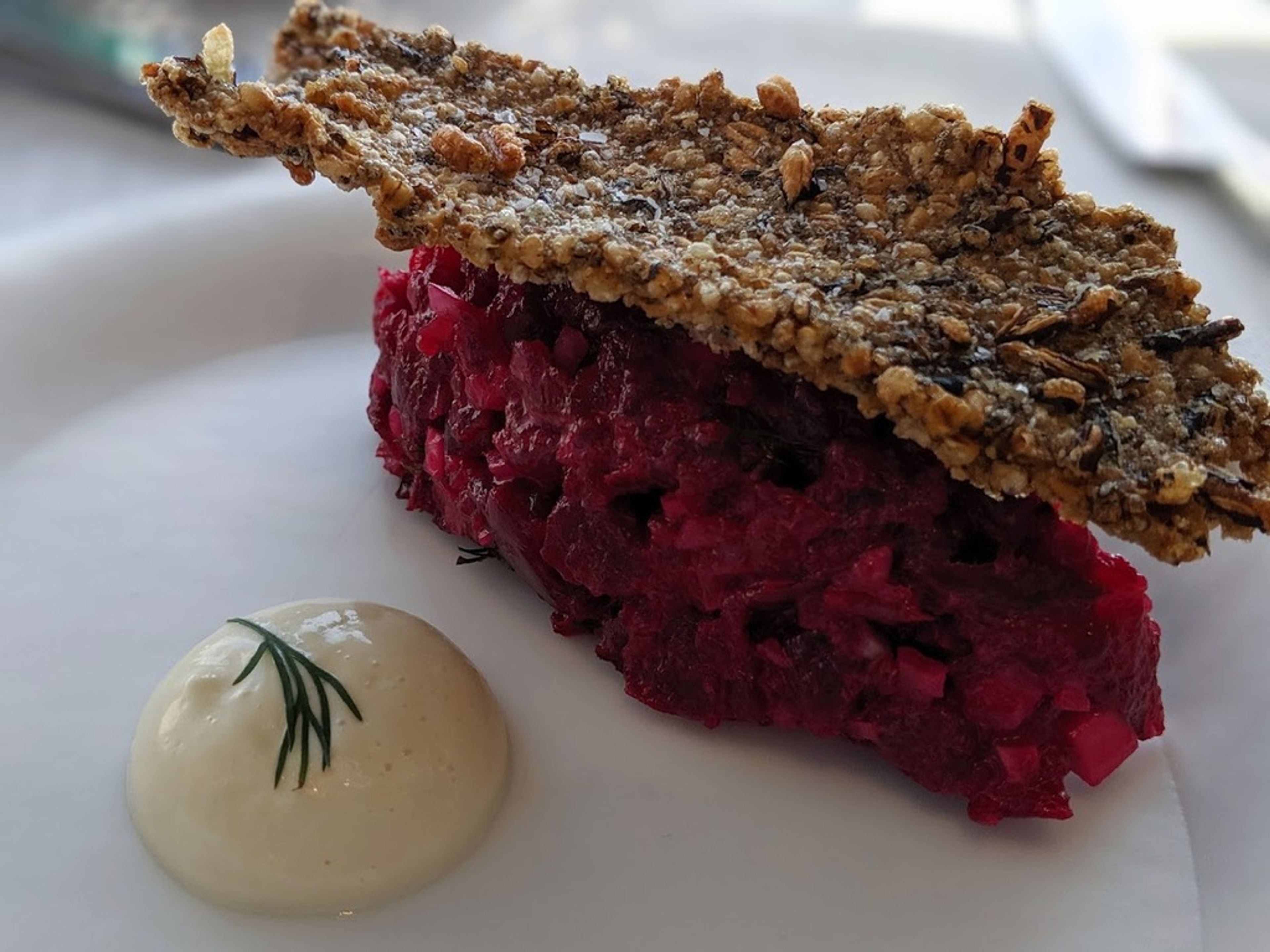 Jean-Georges Philadelphia