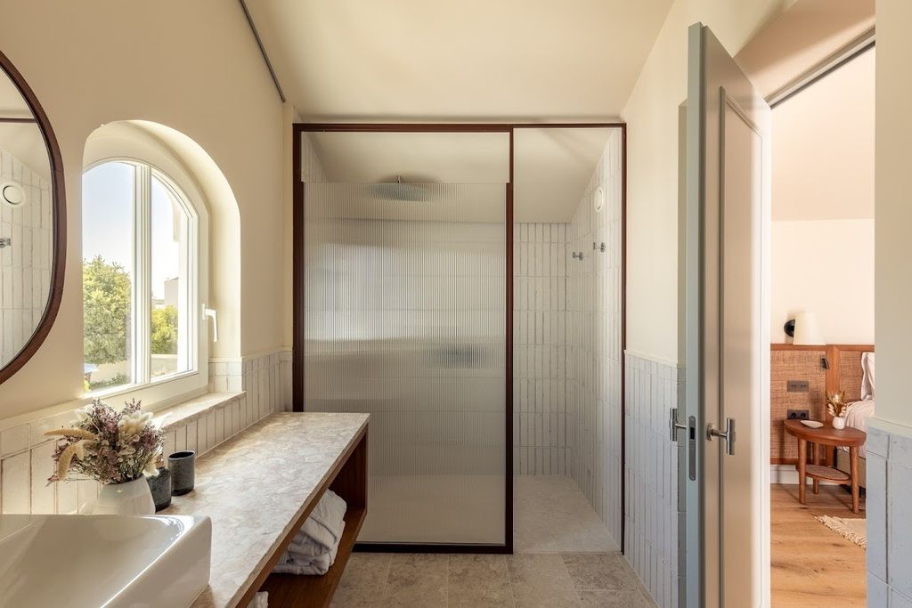 Palácio de Tavira, a Small Luxury Hotel of the World – Photo 4