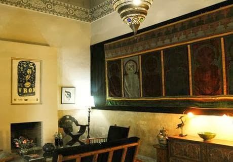 Riad Kniza Marrakech – Photo 5