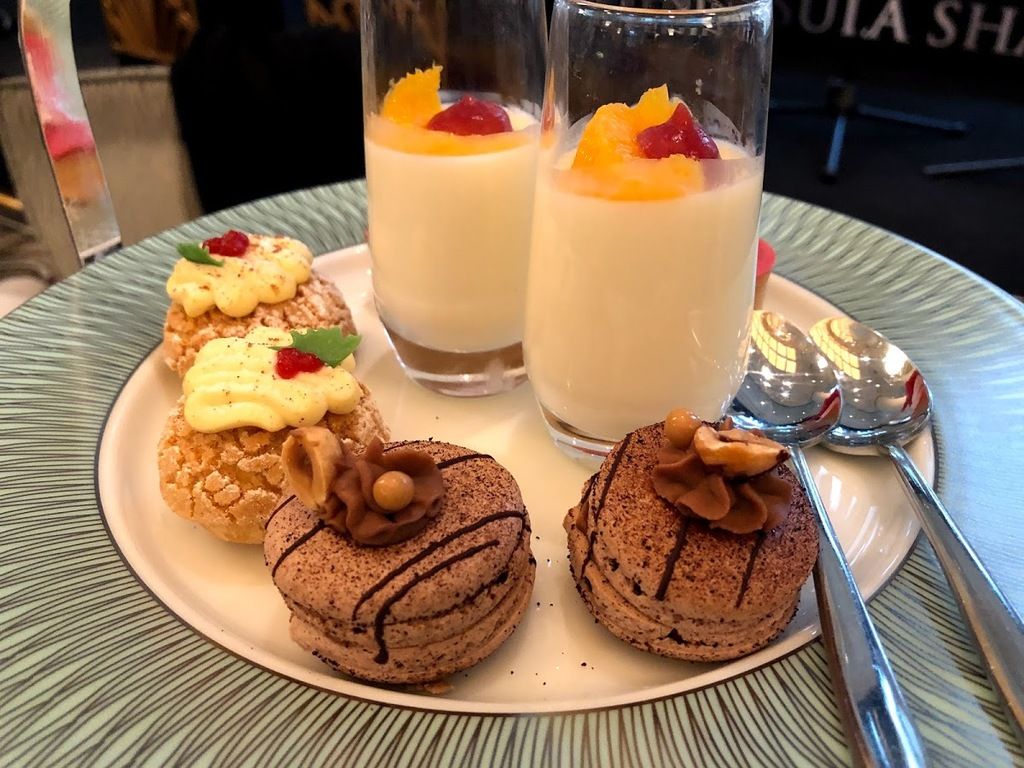 The Peninsula Shanghai – Photo 6