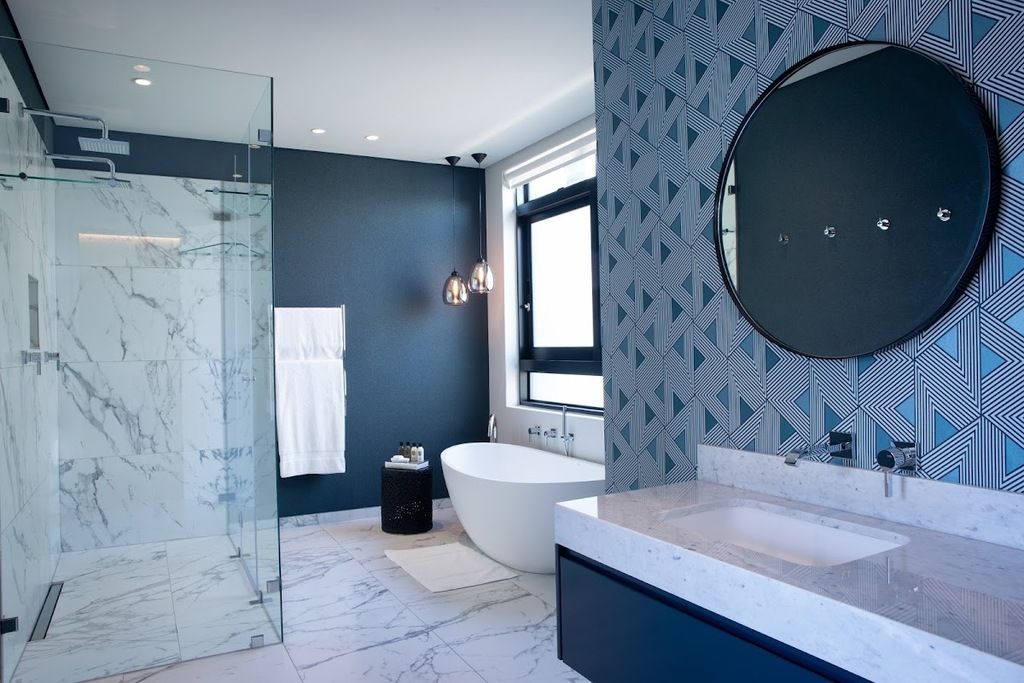 Labotessa Luxury Boutique Hotel – Photo 3