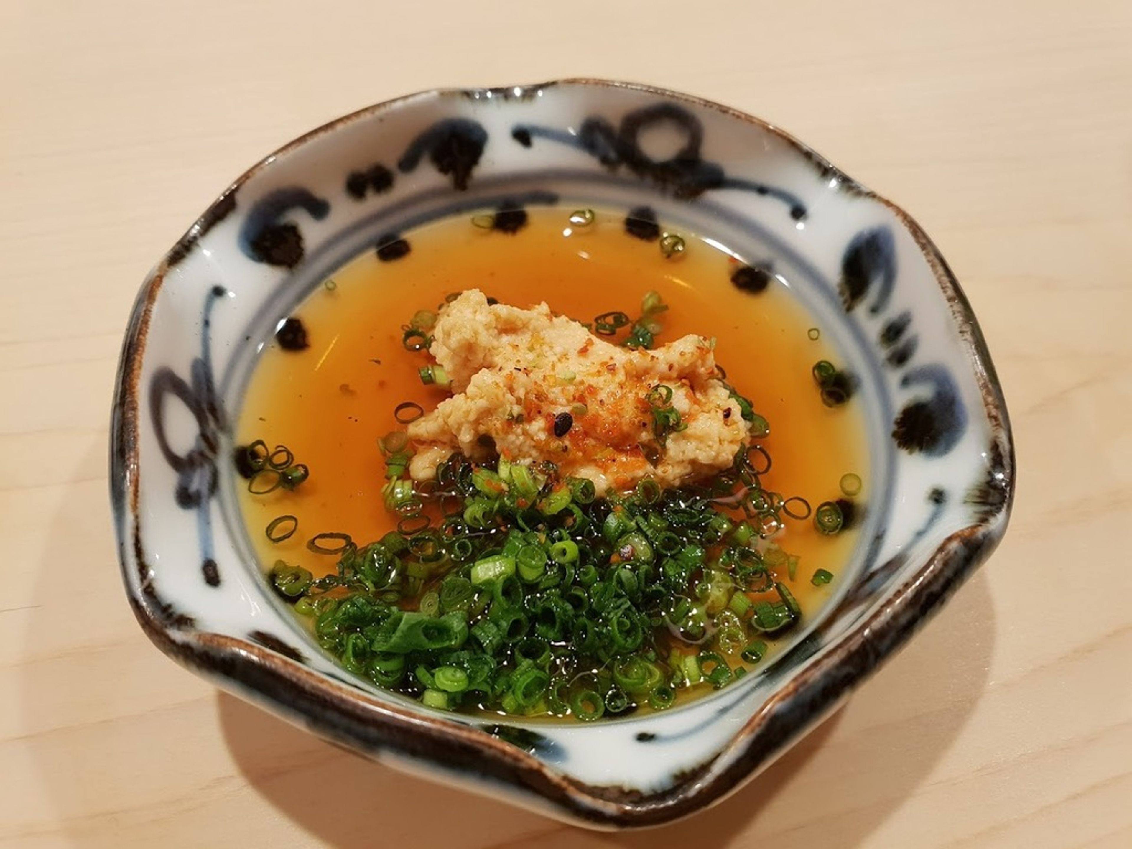 鮨 あらい - Sushi Arai