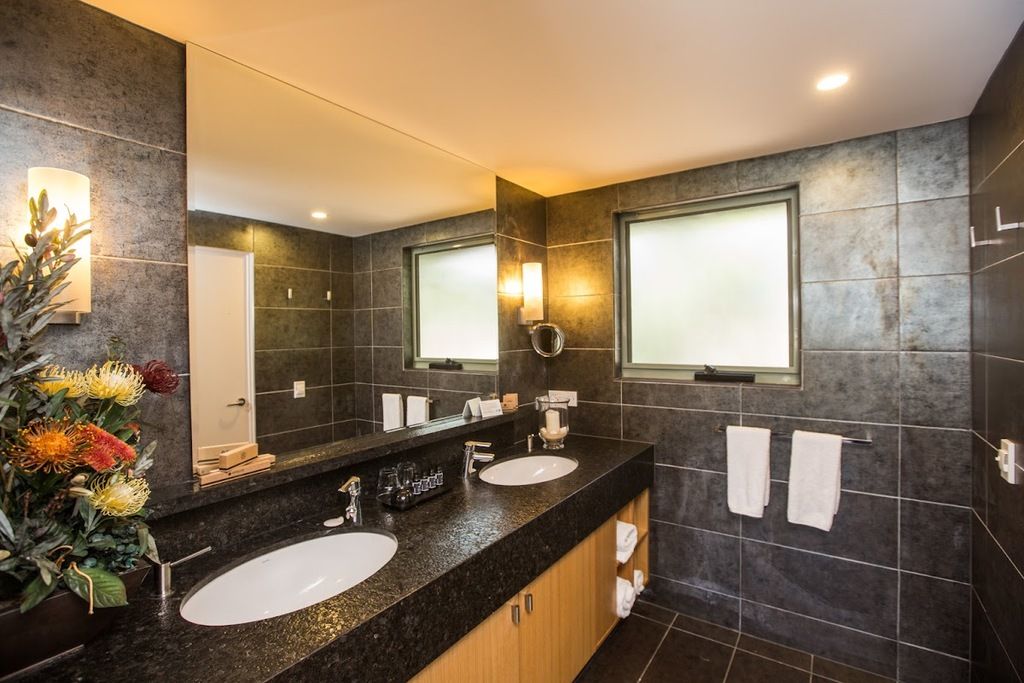 Freycinet Lodge – Photo 4