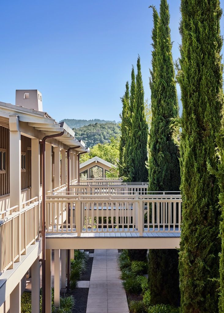 Rosewood Sand Hill – Photo 6