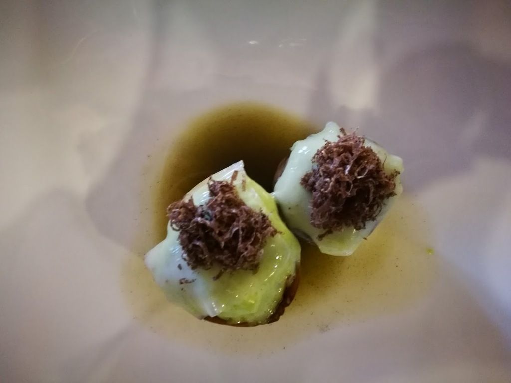 Taverna Estia – Photo 4