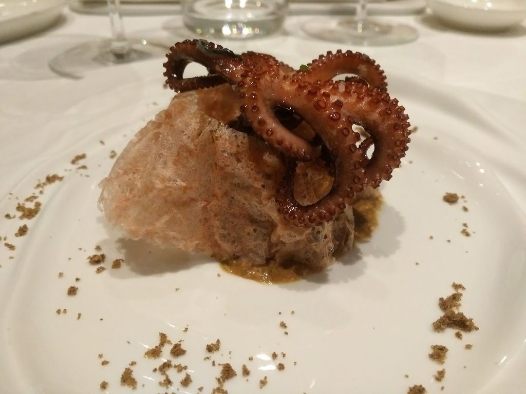 La Madia – Photo 2