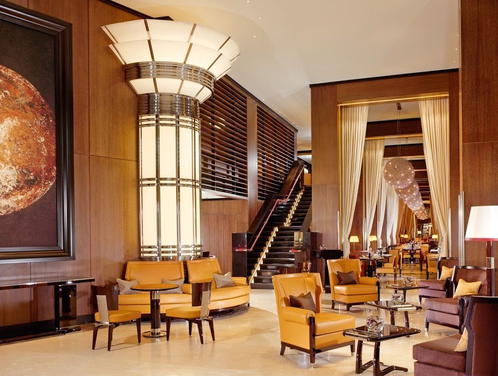 45 Park Lane – Photo 5