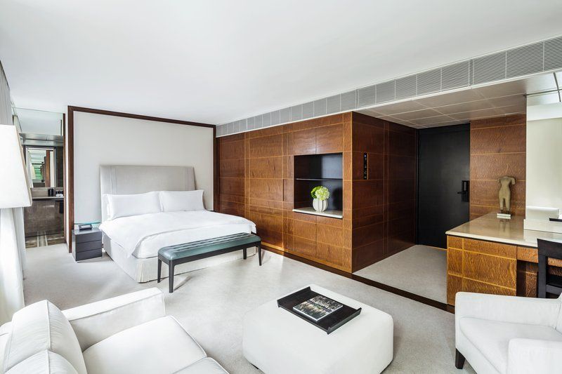 COMO The Halkin, London – Photo 4