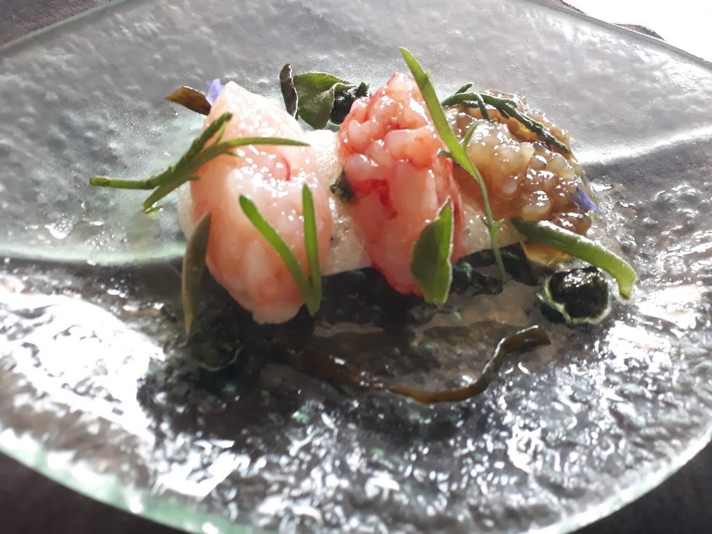 La Peca – Photo 4