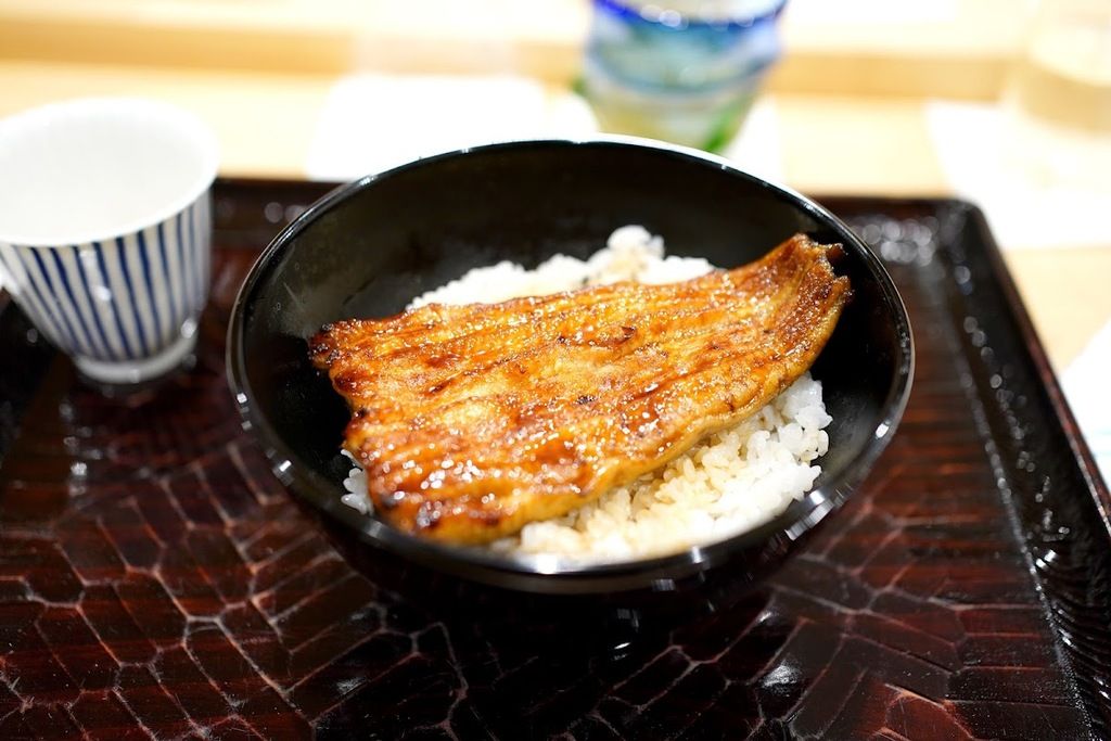 勢麟 - Seirin – Photo 2