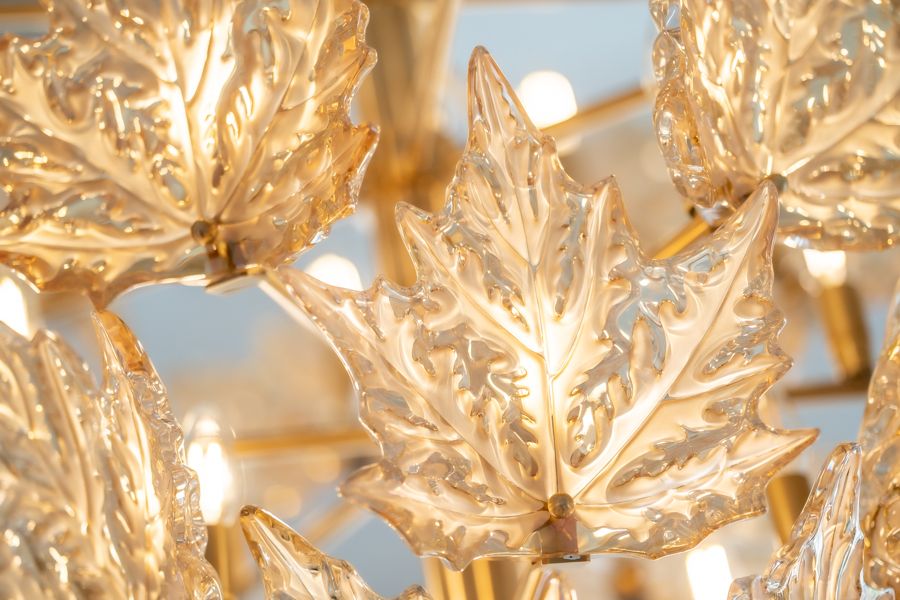 The Glenturret Lalique – Photo 2
