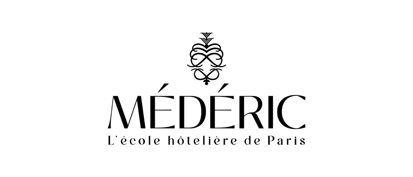 Médéric