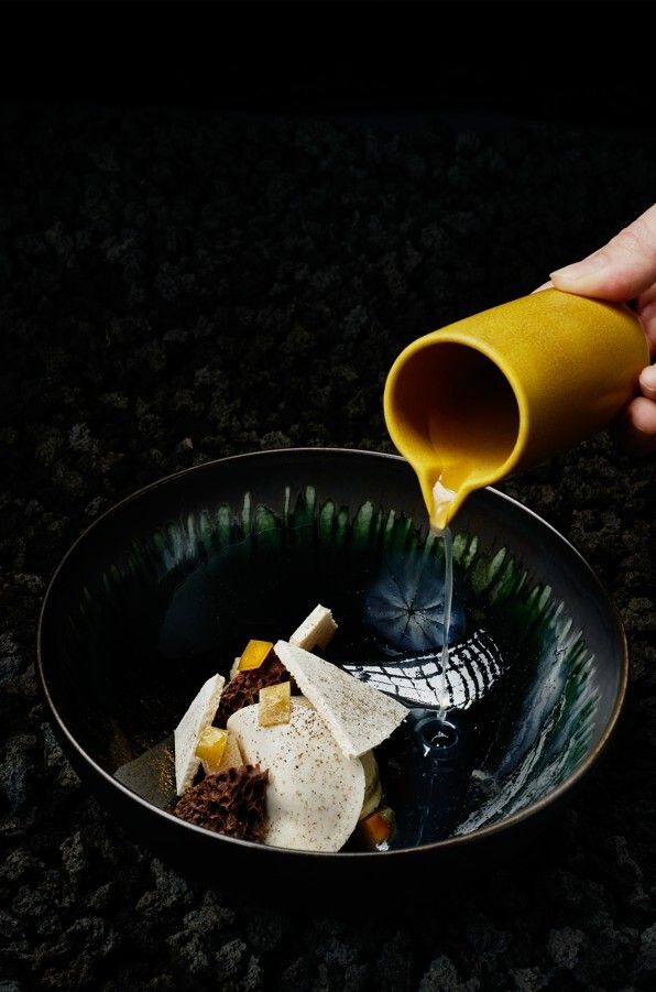 Locavore NXT – Photo 4