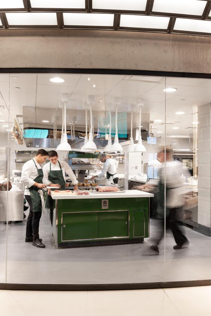 Emeril's – Photo 2