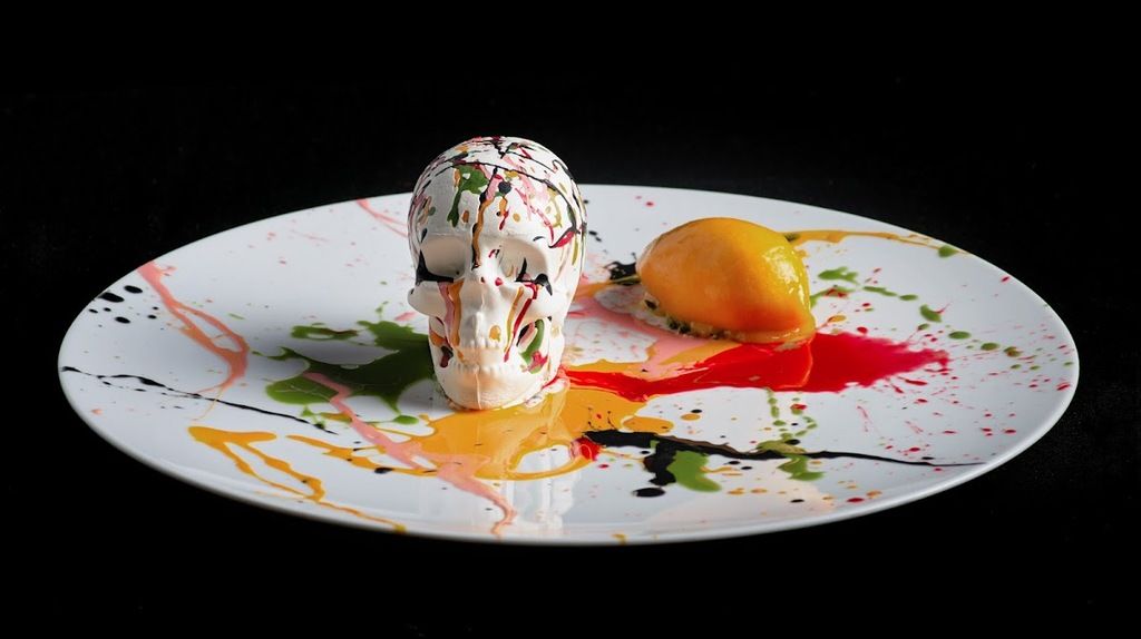 La Table Krug – Photo 5