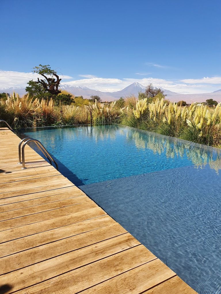Tierra Atacama – Photo 3