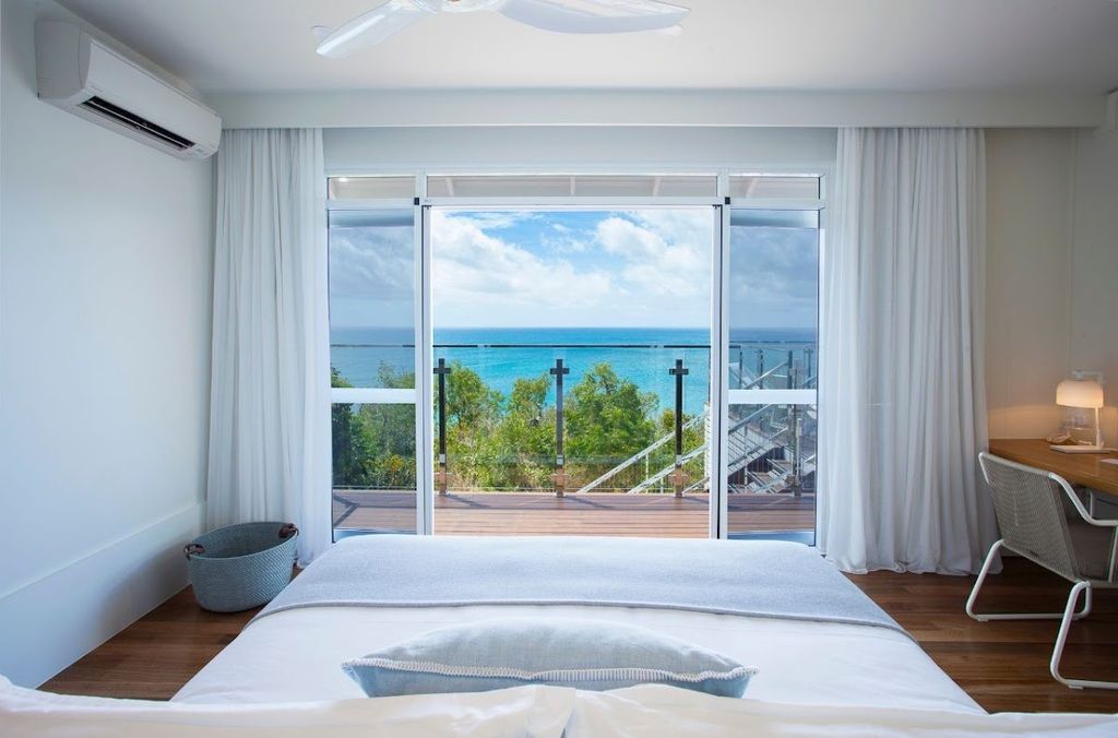 Lizard Island – Photo 2