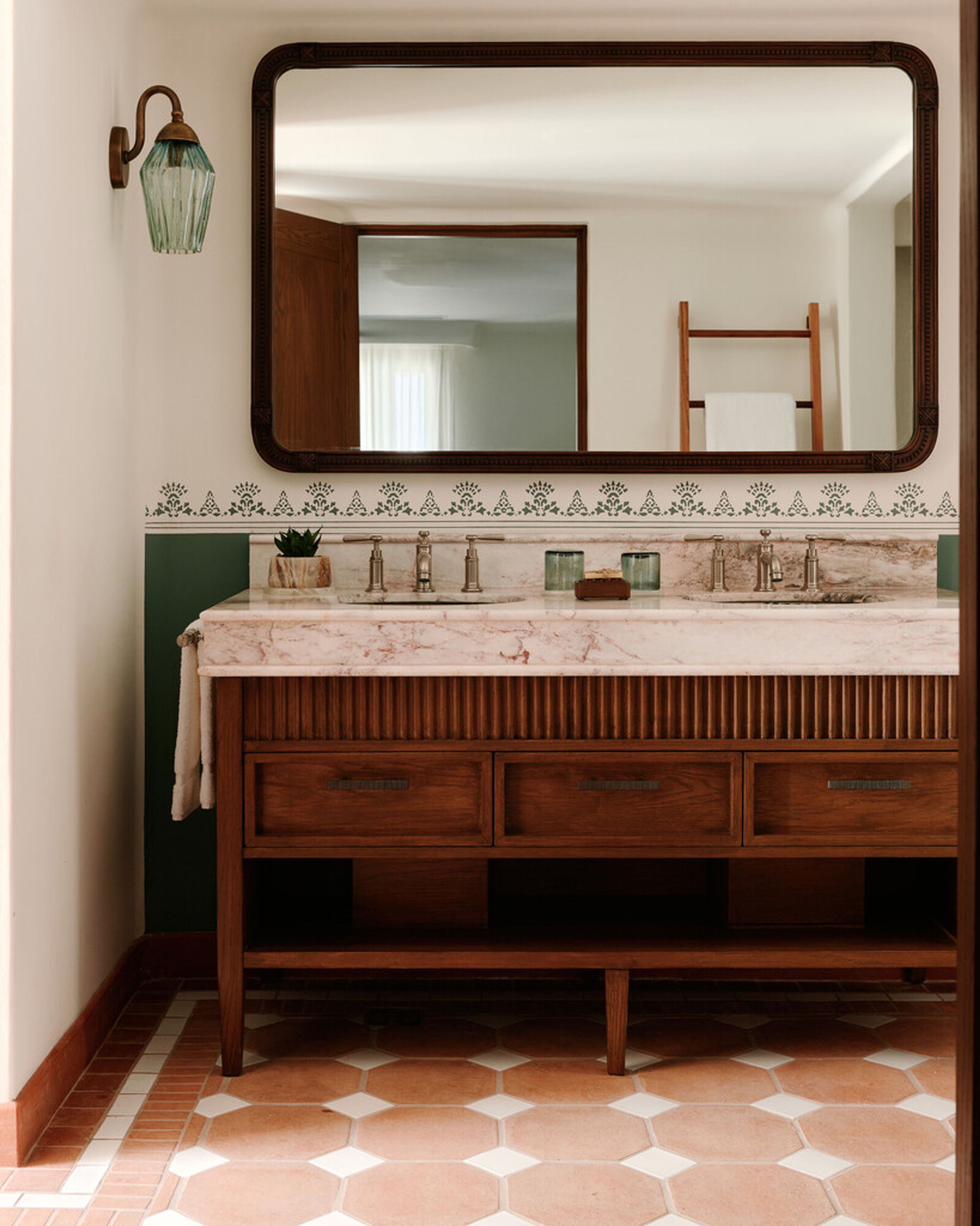 Maroma, A Belmond Hotel, Riviera Maya