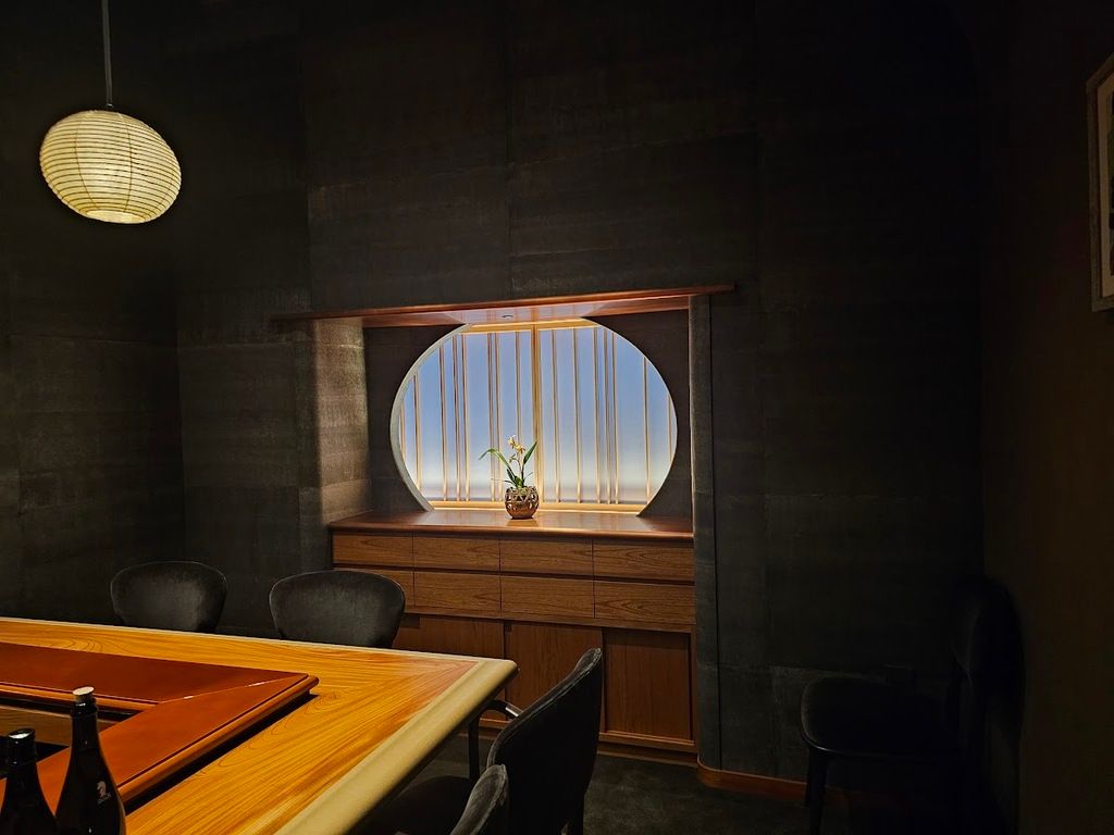 Sushi Sho – Photo 2