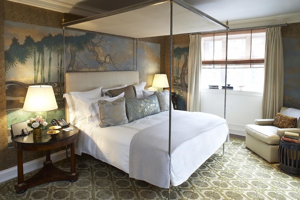The Lowell Hotel – Photo 2