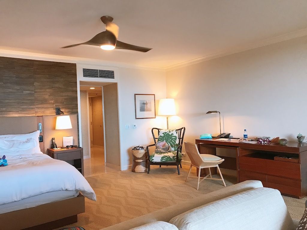 Four Seasons Resort Oahu at Ko Olina – Photo 2