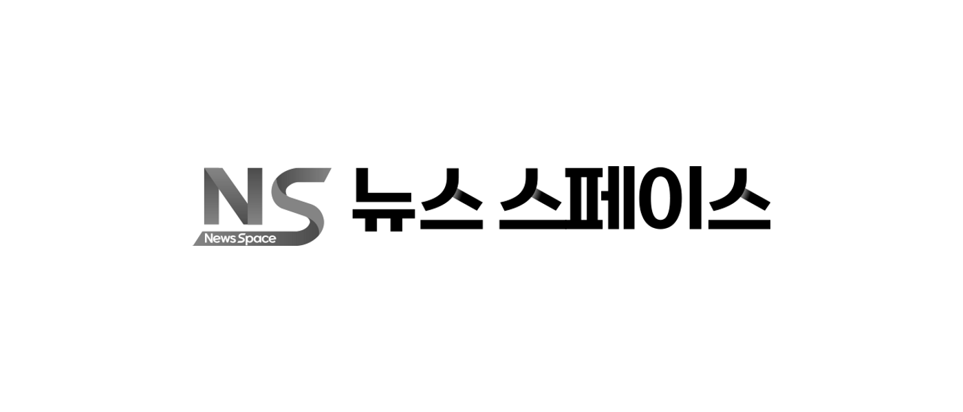 NewsSpace