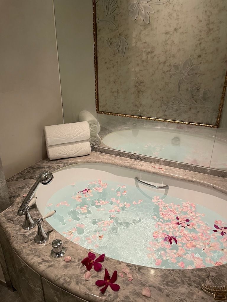 Mandarin Oriental, Taipei – Photo 3