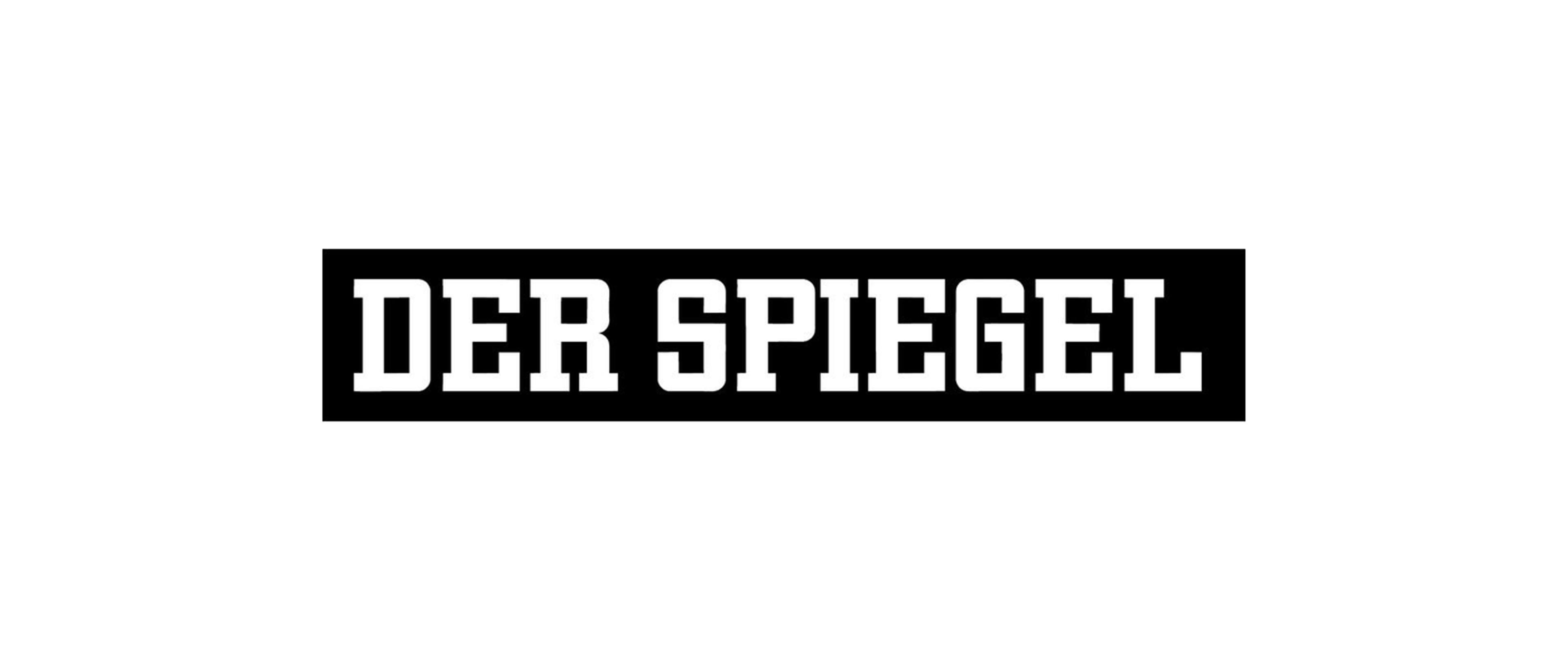 Der Spiegel
