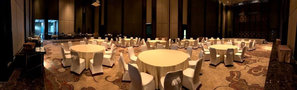 The Okura Prestige Bangkok – Photo 4