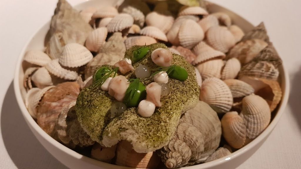 Mielcke & Hurtigkarl – Photo 4