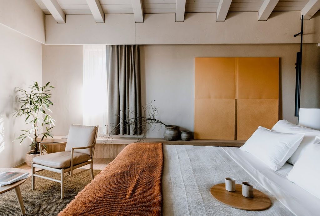 Casa di Langa – Photo 2