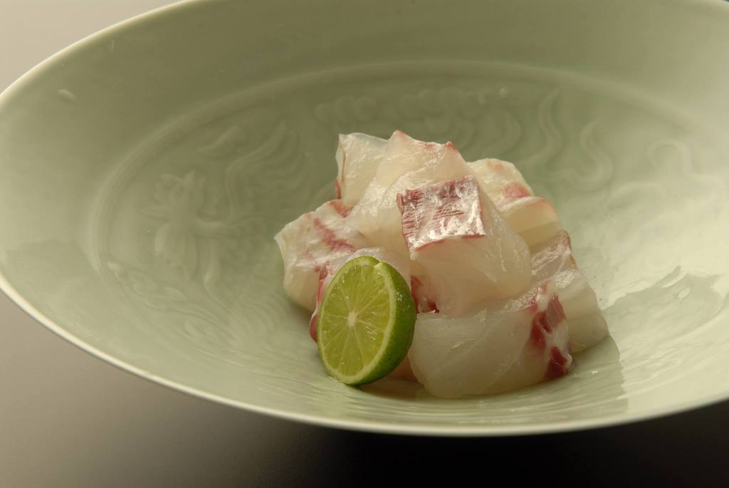 青柳 - Aoyagi – Photo 6