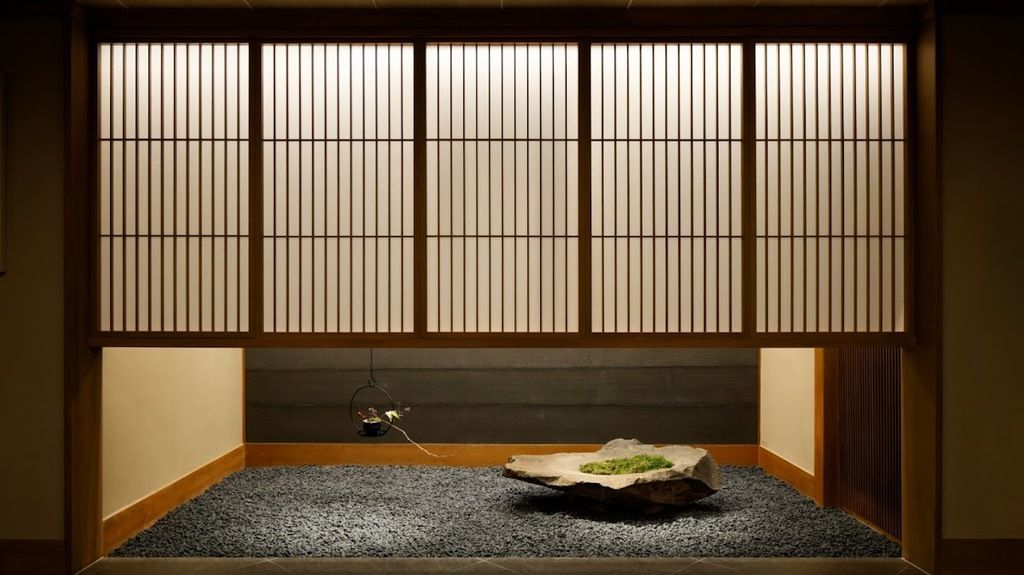 Takanawa Hanakohro – Photo 4