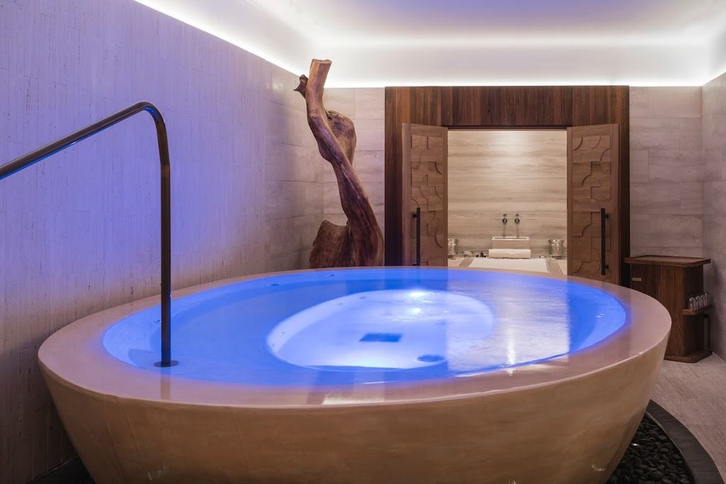 Rosewood Villa Magna – Photo 4