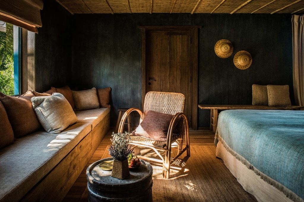 Zannier Hotels Bãi San Hô – Photo 2