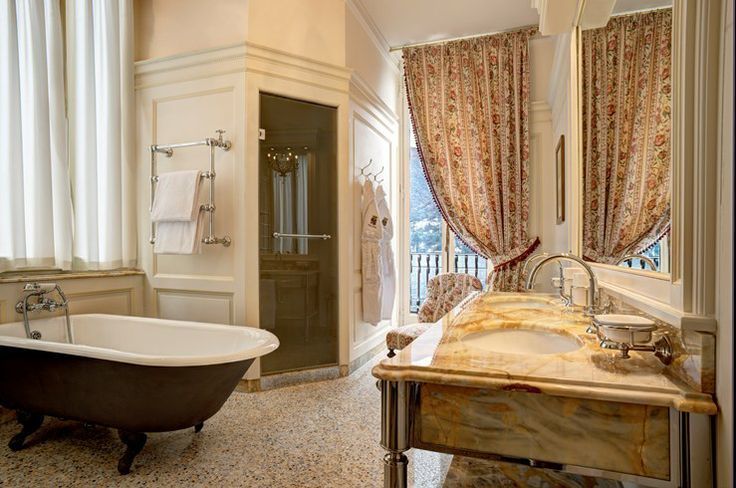 Villa d'Este – Photo 4