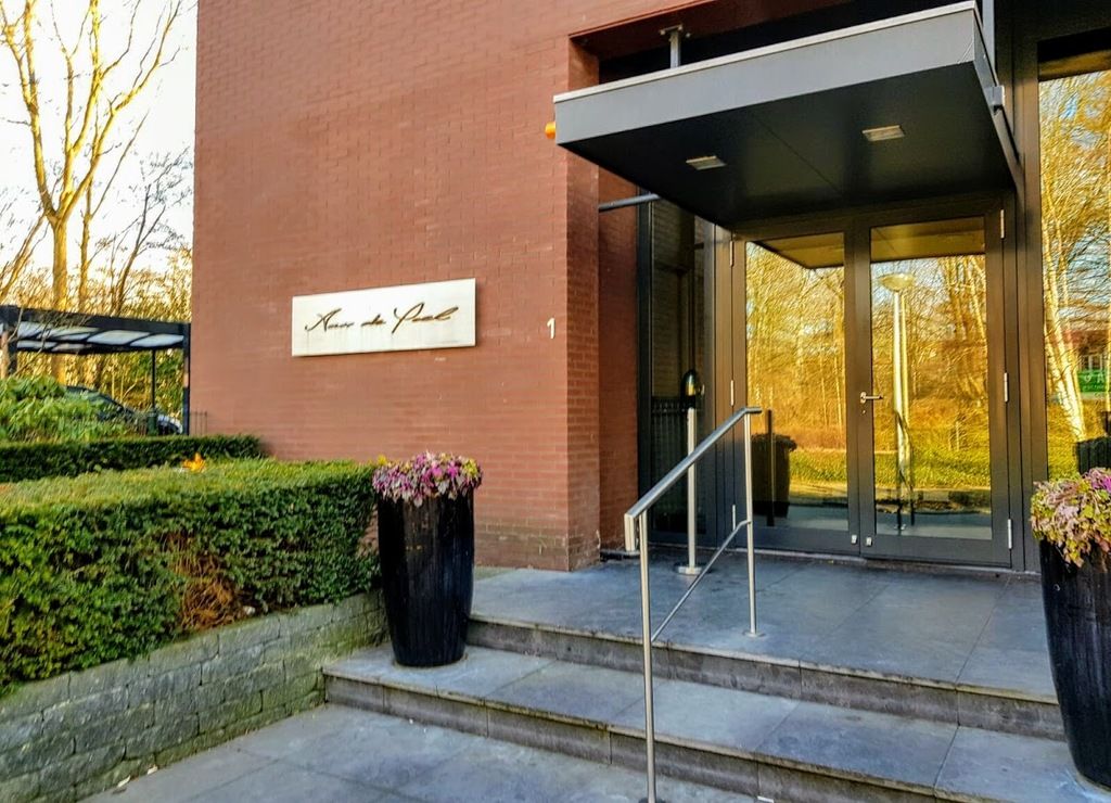 Aan de Poel – Photo 3