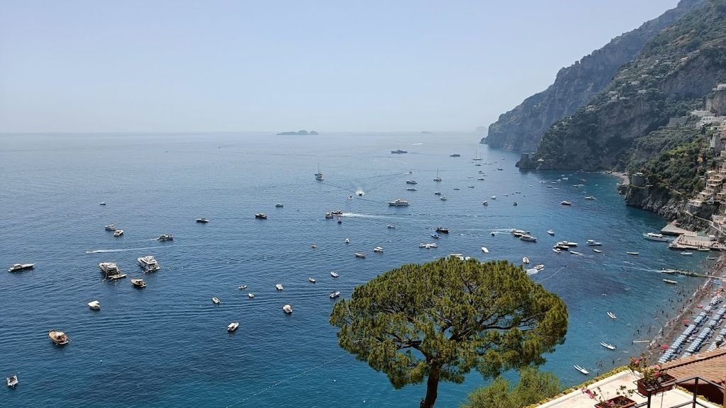 Hotel Marincanto – Photo 6