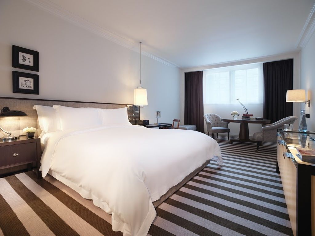 Rosewood London – Photo 5