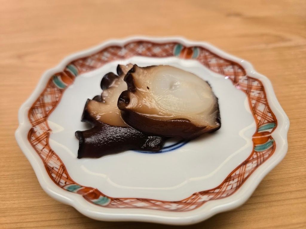 鮨 原正 - Sushi Harasho – Photo 5