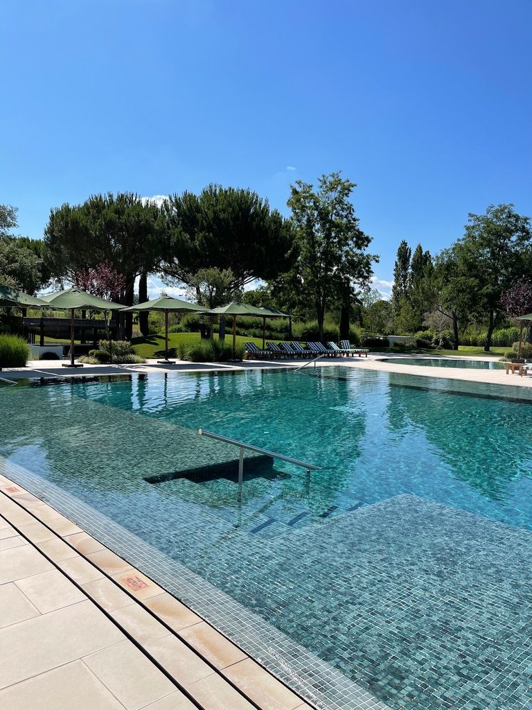 Hotel Camiral – Photo 2