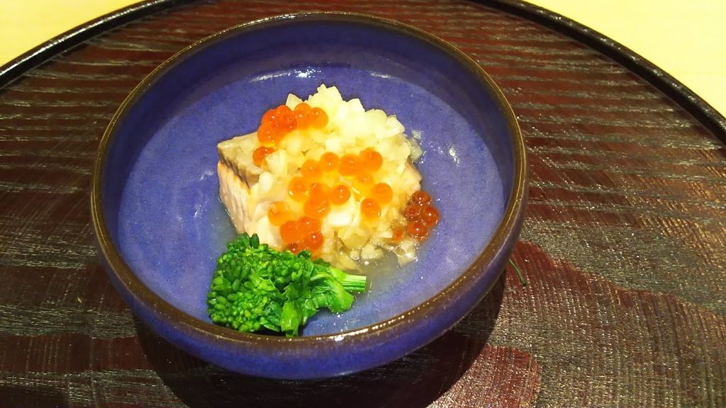 青草窠 - Seisoka – Photo 5