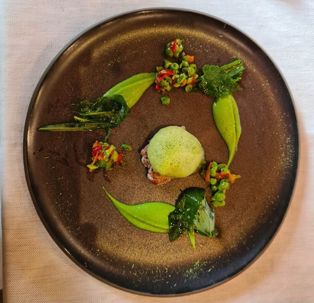 Zum Löwen – Photo 3